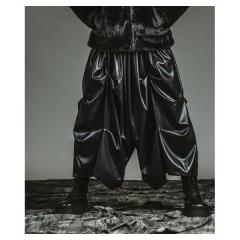 �m�[�A�C�f�B�[�iNO ID�D�j/�V���Z�e�B�b�N���U�[���x�b�g�g���E�U�[�Y