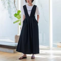 ���[�W���E���B�t ���N���iRouge vif la cle�j/�E�G�X�g�^�b�N�W�����p�[�X�J�[�g