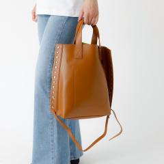 ���[�W���E���B�t ���N���iRouge vif la cle�j/�ycheek/�`�[�N�z2WAY �g�[�g�o�b�O / ���x�b�g / �t�F�C�N���U�[