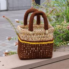 ���[�W���E���B�t ���N���iRouge vif la cle�j/�yTHAILAND MADE / �^�C�����h ���C�h�z�����o�b�O / �p�[���c��