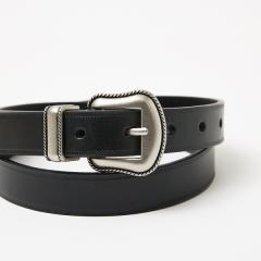 ���[�W���E���B�t ���N���iRouge vif la cle�j/�ǉ�3�yWrangler / �����O���[�z�E�G�X�^���x���g / ���v�x���g /