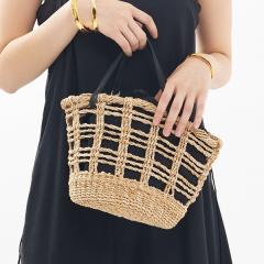 ���[�W���E���B�t ���N���iRouge vif la cle�j/�yThe Bagmati/�U �o�O�}�e�B�z�В��t�J�S�o�b�O