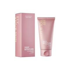 ���[�W���E���B�t ���N���iRouge vif la cle�j/�yFIT YOUR SKIN/�t�B�b�g���A�X�L���z�f�B�[�v���C�X�`���[�N�����W��