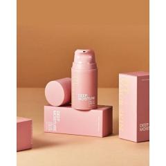 ���[�W���E���B�t ���N���iRouge vif la cle�j/�yFIT YOUR SKIN/�t�B�b�g���A�X�L���z�t�B�b�g���A�X�L���f�B�[�v���C