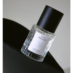 ���[�W���E���B�t ���N���iRouge vif la cle�j/�y�ꕔ�X�܌���z�yanillo/�A�j�[���z Eau De Parfum �I�[�h�p