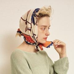 ���[�W���E���B�t ���N���iRouge vif la cle�j/�ymanipuri/�}�j�v���z�t���[���唻�V���N�X�J�[�t 88�~88 ���{��