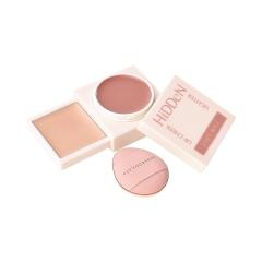 ���[�W���E���B�t ���N���iRouge vif la cle�j/�yFIT YOUR SKIN/�t�B�b�g���A�X�L���z���b�v�`�[�N���n�C���C�^�[ /