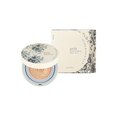 ���[�W���E���B�t ���N���iRouge vif la cle�j/�yFIT YOUR SKIN/�t�B�b�g���A�X�L���z�N�b�V�����t�@���f/�A�[�g�t�B