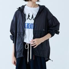 �yNEW�z���[�W���E���B�t ���N���iRouge vif la cle�j/�yNANGA/�i���K�z�V�A�[�W���P�b�g/�V�A�[/�������H�yWEB����z