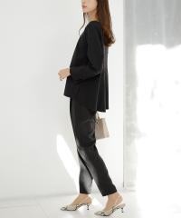 ���i���iRanan�j/[�E�H�b�V���u��]�y�v�����u���E�X���e�[�p�[�h�p���c�Z�b�g�A�b�v