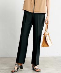 3点セット 結婚式 ママスーツ 祖母 60代 70代 80代 スーツ ペイズリー