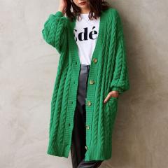 ���i���iRanan�j/�P�[�u���g�������O�j�b�g�J�[�f�B�K��