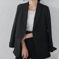 ���i���iRanan�j/�y�Z�b�g�A�b�v�Ή��z�􂦂�I�e�[���[�h�W���P�b�g