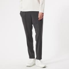 5351�v�[���E�I���i5351POUR LES HOMMES�j/TR�X�g���b�` �X���� �e�[�p�[�h �p���c