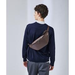 �A�o�n�E�X�iABAHOUSE�j/�yWEB�ʒ��z��� / �V�{���U�[ �V�����_�[�o�b�O / �{�f�B�o�b�O