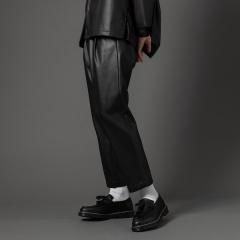 �A�o�n�E�X�iABAHOUSE�j/�yMYSELF ABAHOUSE�z�l�I���U�[ �����^�b�N �X���� �e�[�p�[�h �p