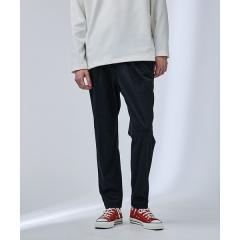 �A�o�n�E�X�iABAHOUSE�j/�y360���X�g���b�`�z�C�[�W�[ �e�[�p�[�h �X���b�N�X