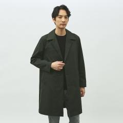 �A�o�n�E�X�iABAHOUSE�j/�yLIMONTA�z�}���`�X�g���b�` �X�e���J���[�R�[�g / �X�v�����O�R�[�g