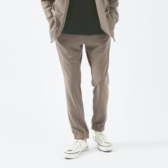 �A�o�n�E�X�iABAHOUSE�j/�y�Z�b�g�A�b�v�Ή��z�@�\�f�� �n�C�X�g���b�` �W���[�[�b�g �C�[�W�[ �p���c