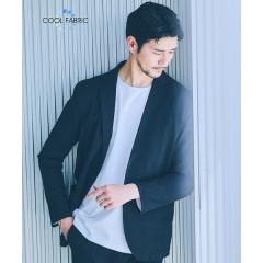 �A�o�n�E�X�iABAHOUSE�j/�y�Z�b�g�A�b�v�Ή�/�ڐG�⊴�z�n�C�u���b�g �����b�N�X �W���P�b�g