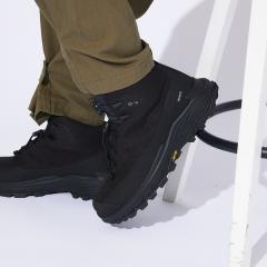 �A�o�n�E�X�iABAHOUSE�j/�yrig Footwear/���O �t�b�g�E�G�A�[�ztembea/�e���x�A/Vib