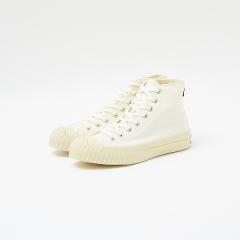 �A�o�n�E�X�iABAHOUSE�j/�yCONVERSE / �R���o�[�X�zALL STAR nanamica GORE