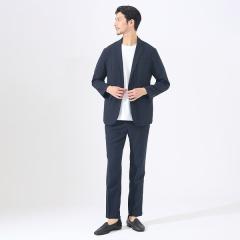 �A�o�n�E�X�iABAHOUSE�j/�y�㉺2�_�Z�b�g/�Z�b�g�A�b�v�Ή��z�V���L�[�^�b�` �E�H�b�V���u�� �Z�b�g�A�b�v