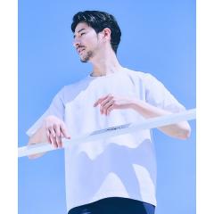 �A�o�n�E�X�iABAHOUSE�j/�y�ʔN���n�g�p�z�V���P�b�g�V�� ����T�V���c