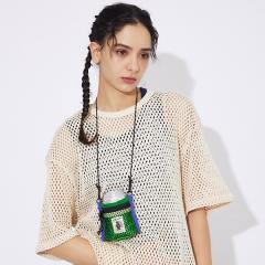 �A�o�n�E�X�iABAHOUSE�j/�yCOBMASTER�z�R�[�f�����J���E�H���b�g 81090400�A�~�A�~/�t�F�X