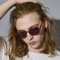 �A�o�n�E�X�iABAHOUSE�j/�yIZIPIZI/�C�W�s�W�z��PLAY SUN /�T���O���X/���j�Z�b�N�X�yWE