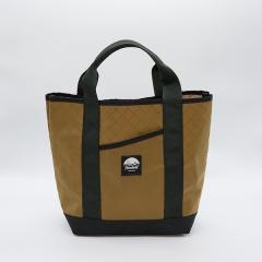 アバハウス（ABAHOUSE）/【Flowfold/フローフォールド】PORTER TOTE/ポータートートバッ