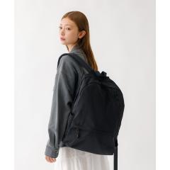 �A�o�n�E�X�iABAHOUSE�j/�yUNIVERSAL OVERALL/���j�o�[�T���I�[�o�[�I�[�� �z11�|�P�b�g