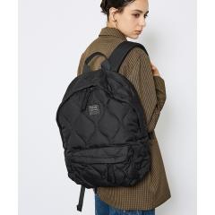 �A�o�n�E�X�iABAHOUSE�j/�yTAION/�^�C�I���z�~���^���[ �_�E���o�b�O�p�b�N/�_�E��/�����b�N/���j�Z