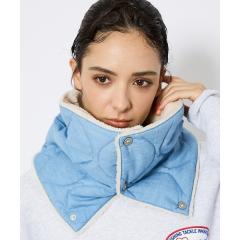 �A�o�n�E�X�iABAHOUSE�j/�yTAION / �^�C�I���z�~���^���[ ���o�[�V�u�� �_�E���l�b�N�E�H�[�}�[/��