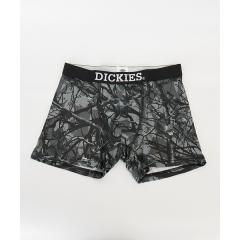 �A�o�n�E�X�iABAHOUSE�j/�yDickes /�f�B�b�L�[�Y�zReal camo�{�N�T�[�p���c/�A���_�[�E�G�A