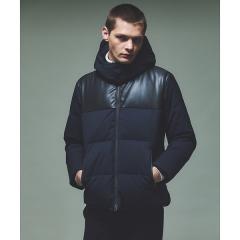 �A�o�n�E�X�iABAHOUSE�j/�y700FP�z���U�[���C�N�R���r �_�E���W���P�b�g