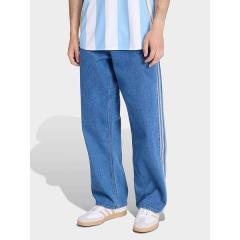 �A�o�n�E�X�iABAHOUSE�j/�yADIDAS ORIGINALS / �A�f�B�_�X�I���W�i���X�z ADICOLO