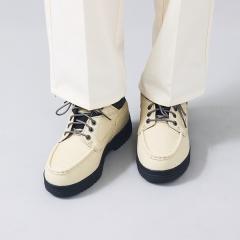 �A�o�n�E�X�iABAHOUSE�j/�yTimberland / �e�B���o�[�����h�zMoc Toe GTX / ���b�N