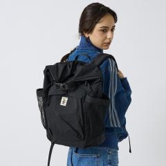 �A�o�n�E�X�iABAHOUSE�j/�yCOBMASTER/�R�u�}�X�^�[�zCSR  LANDSCAPE  PLUM P