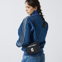 �A�o�n�E�X�iABAHOUSE�j/�yCOBMASTER/�R�u�}�X�^�[�zCSR BUDDY SHOULDER/�R�[�f