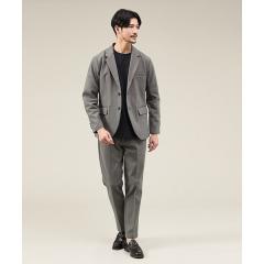 �A�o�n�E�X�iABAHOUSE�j/�ySMART CLOSET / WEB����z�n�C�Q�[�W �|���` �Z�b�g�A�b�v/�X