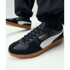 �A�o�n�E�X�iABAHOUSE�j/�yPUMA/�v�[�}�z PALERMO LTH/�p������ ���U�[ �X�j�[�J�[/���j