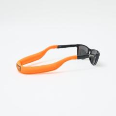 �A�o�n�E�X�iABAHOUSE�j/�yCHUMS / �`�����X�z �t���[�e�B���O�l�I / �ዾ�X�g���b�v / ���j�Z