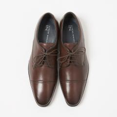 �A���t���b�h�E�o�j�X�^�[�ialfredoBANNISTER�j/�y�̔��X�܌���z�O�� �X�g���[�g�`�b�v �V���[�Y