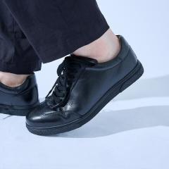 �A���t���b�h�E�o�j�X�^�[�ialfredoBANNISTER�j/�y�ꕔ�X�܁{WEB����z�W���[�}���g���[�i�[ �X�j�[�J�[