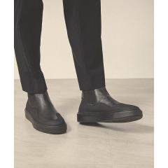 �A���t���b�h�E�o�j�X�^�[�ialfredoBANNISTER�j/���u�e�b�N�\�[�� �T�C�h�S�A �X�j�[�J�[