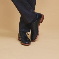 �A���t���b�h�E�o�j�X�^�[�ialfredoBANNISTER�j/�y��ԁz�O�b�h�C���[�E�G���g ���U�[�\�[�� �v���[���g�D�V���[�Y �ꕔ�X�܁{WE