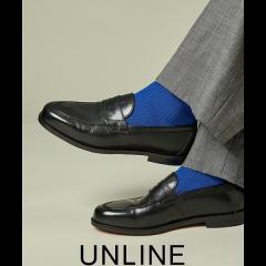 �A���t���b�h�E�o�j�X�^�[�ialfredoBANNISTER�j/�y��Ԑl�C�z�R�C�����[�t�@�[ / �x�W�^�u���^���j�����U�[�g�p