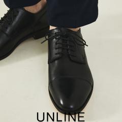 �A���t���b�h�E�o�j�X�^�[�ialfredoBANNISTER�j/�yWEB����z�l�C�،^�I�O�� �X�g���[�g�`�b�v�V���[�Y