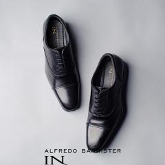 �A���t���b�h�E�o�j�X�^�[�ialfredoBANNISTER�j/�yWEB����z�x�X�g�Z���[ / �����X�g���[�g�`�b�v�V���[�Y